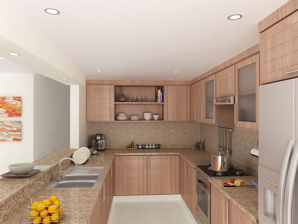 newrealestate sales images